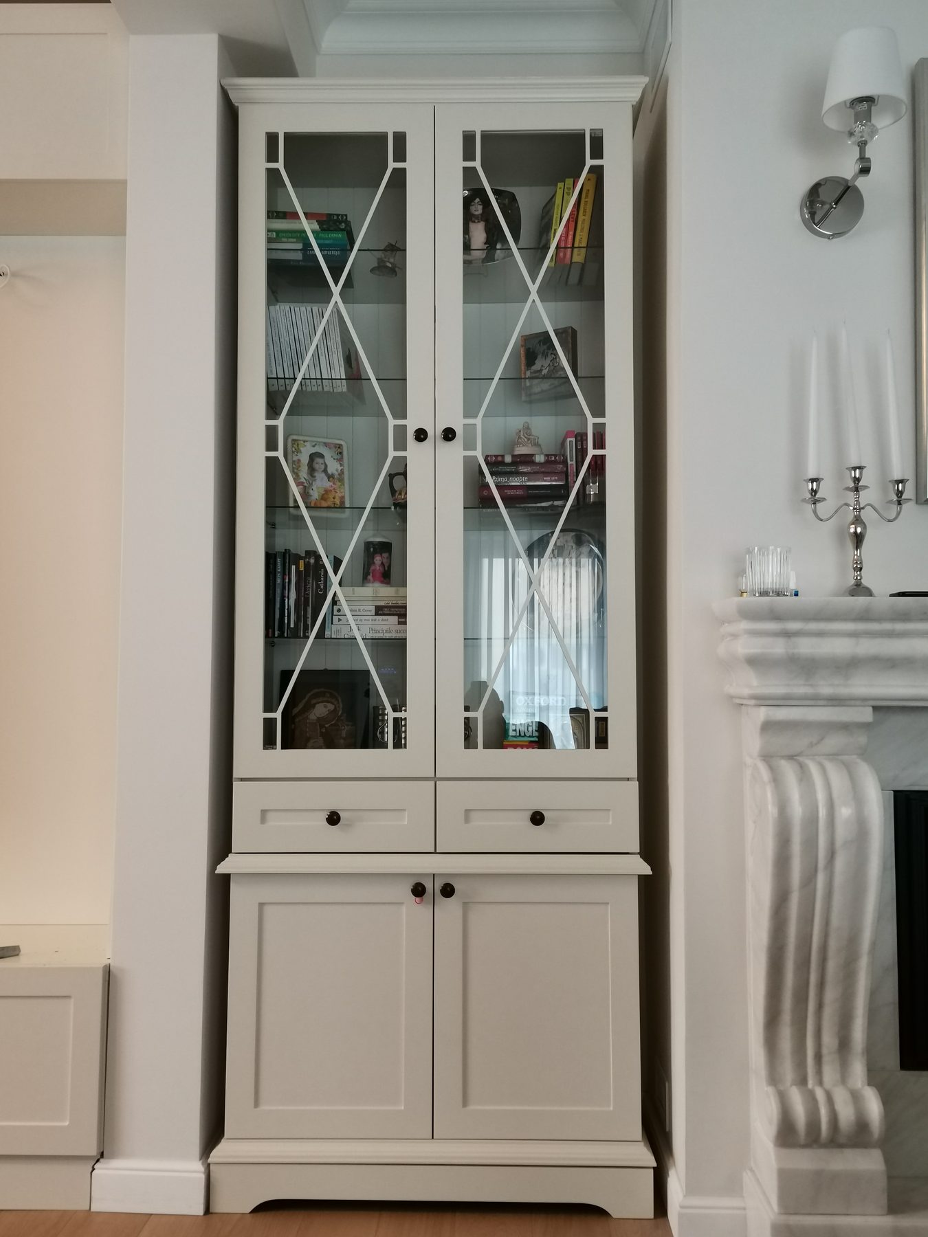 Mobilier