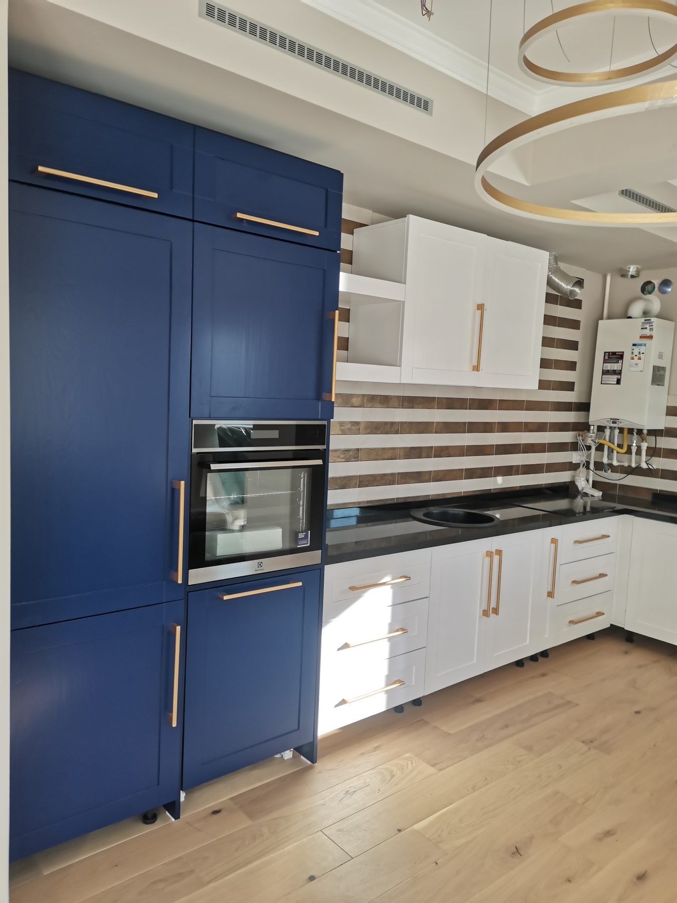 Mobilier